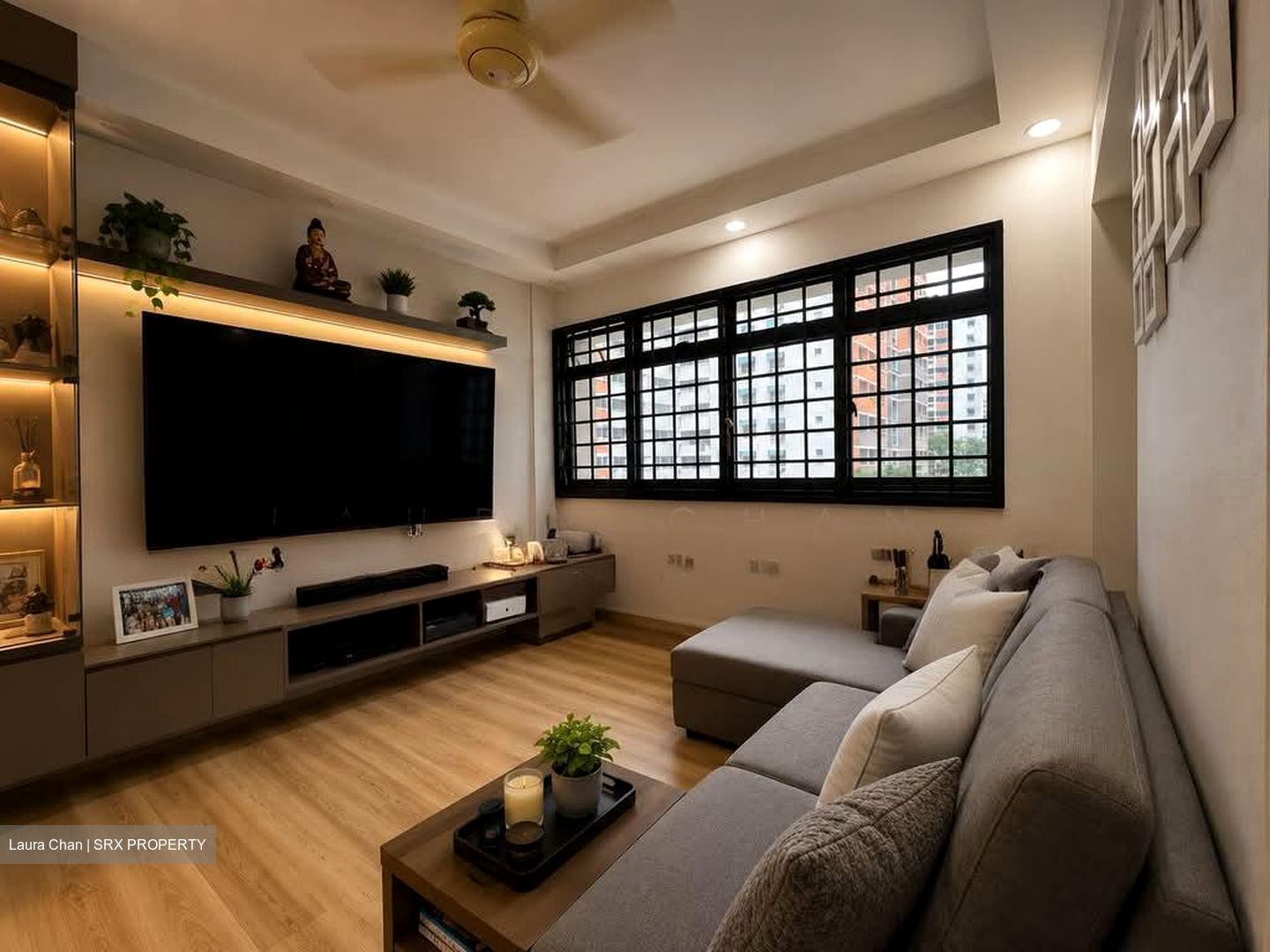 Blk 701 Tampines Sunrise (Tampines), HDB 5 Rooms #560087341